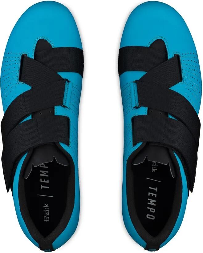 _Rennschuh Rennschuhe,Bekleidung,Schuhe