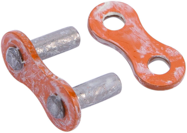 _Kettenschloss Kettenschlösser,Schlösser