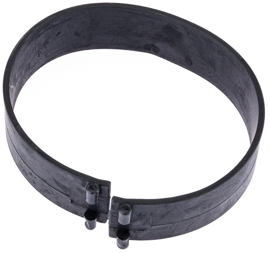 _Unterlegscheibe Originalersatzteile Fahrradprogramm