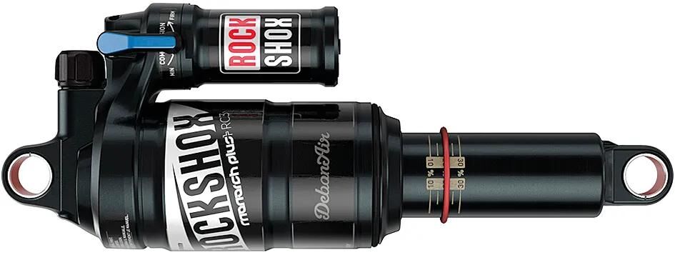 ROCKSHOX_Federbein Federbeine