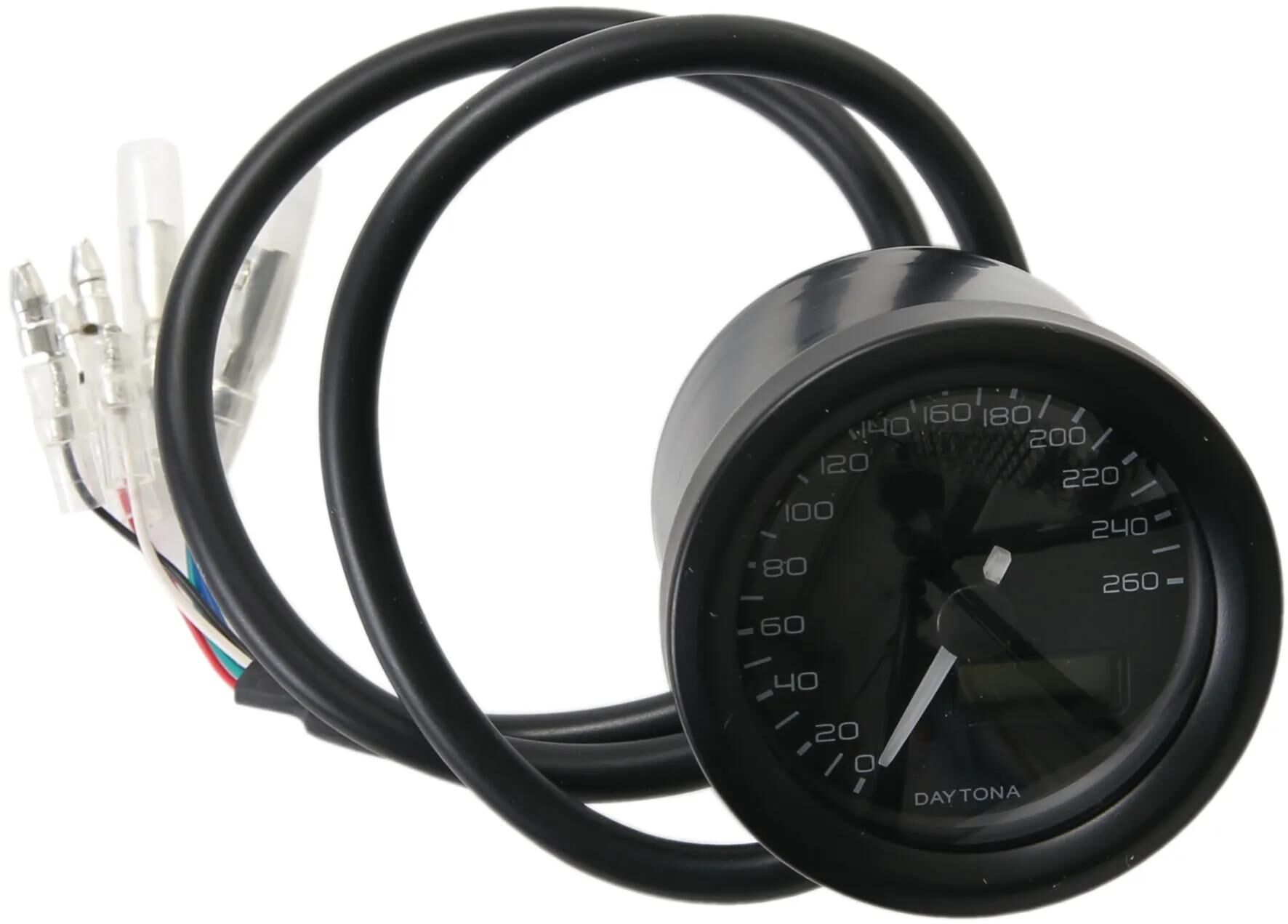 Tachometer