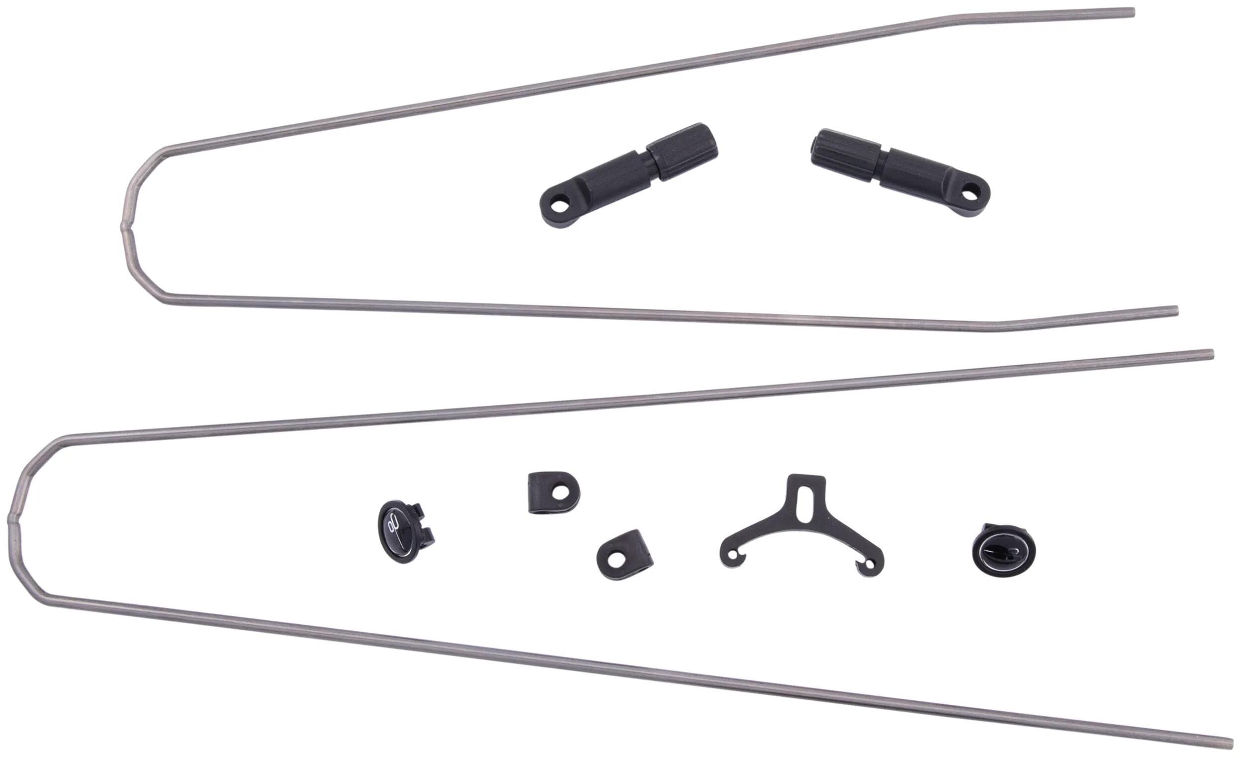 _Schutzblech-Set Schutzbleche,Radschützer