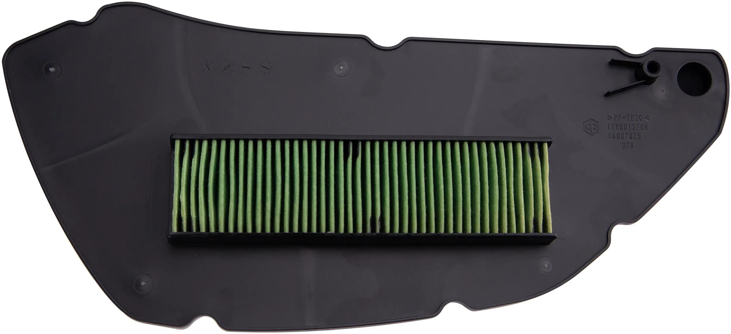 Piaggio OEM_Luftfilter Luftfilter,Filter