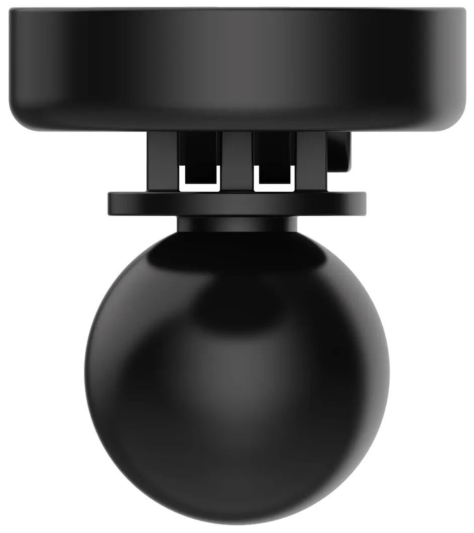 _Zubehör Navigationssysteme