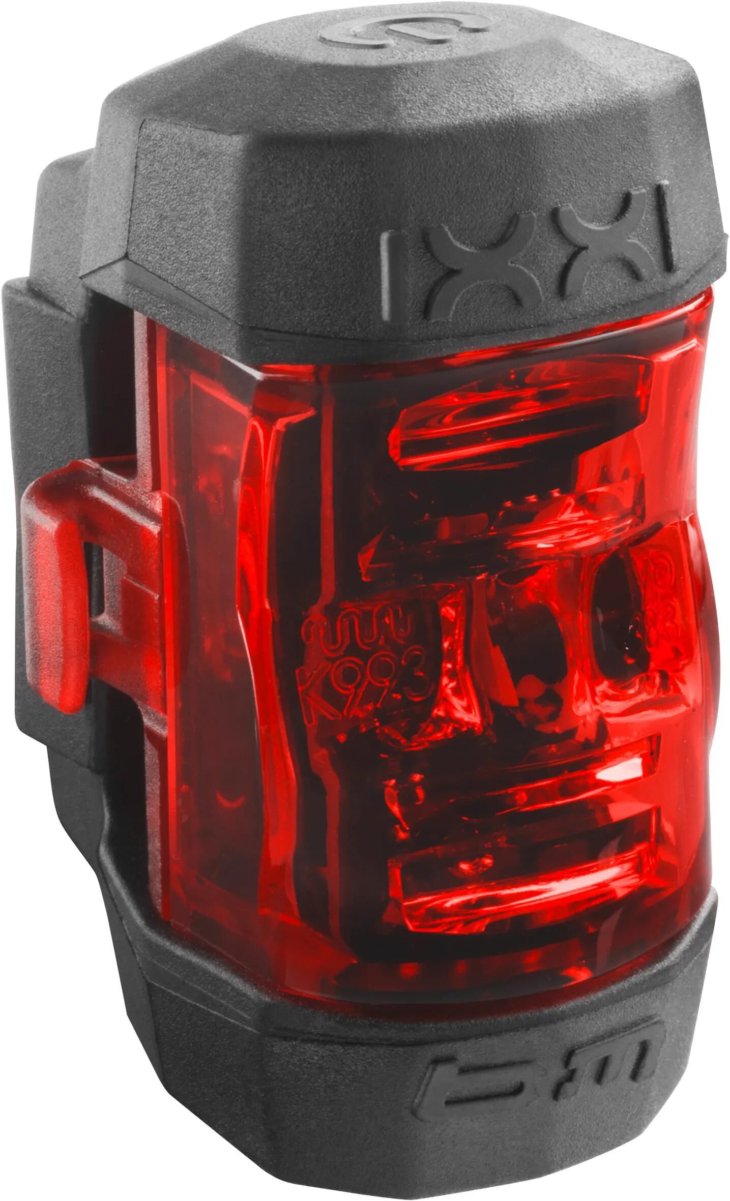 _Leuchten-Set Batterieleuchtensets