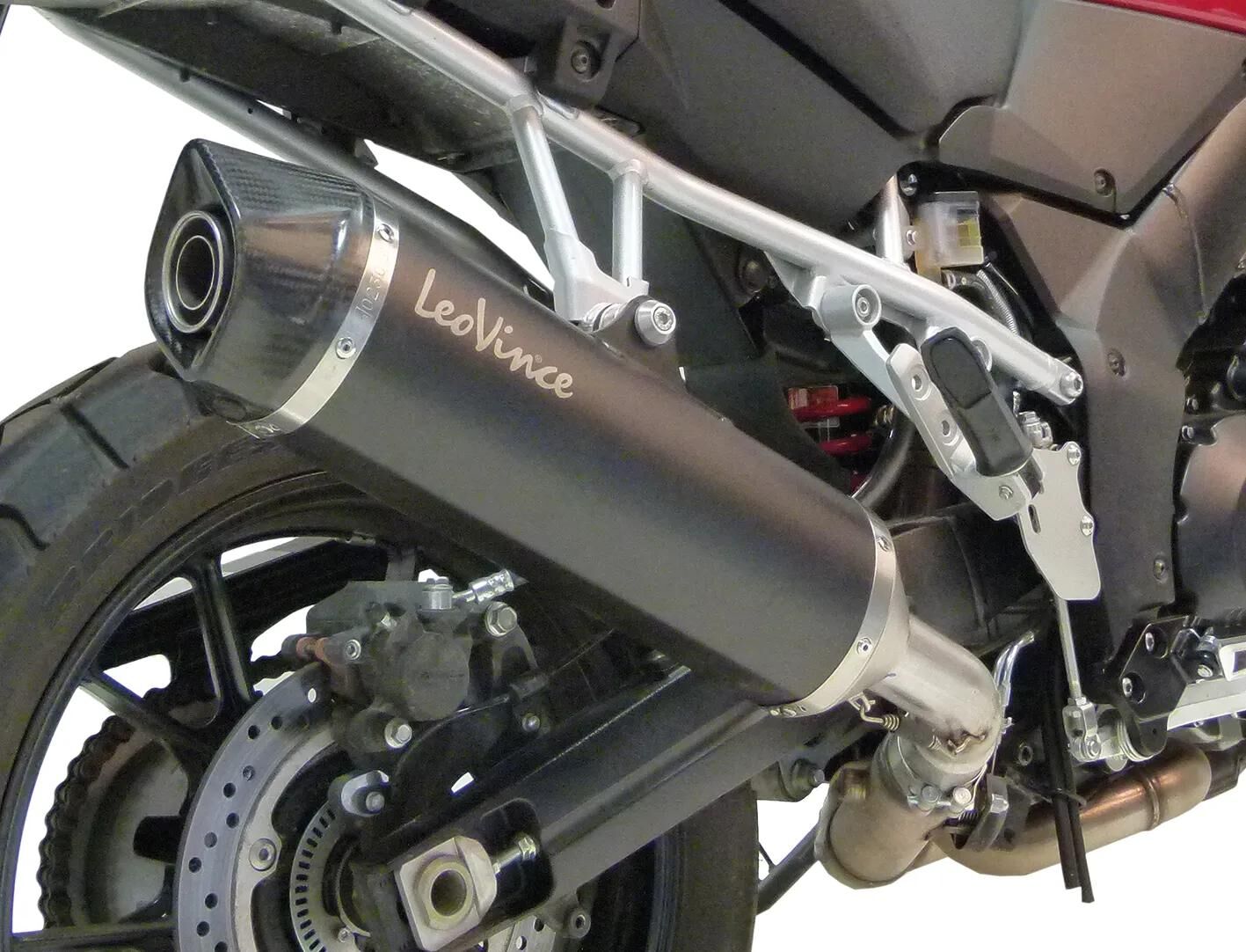 _Schalldämpfer Schalldämpfer,Auspuffanlagen