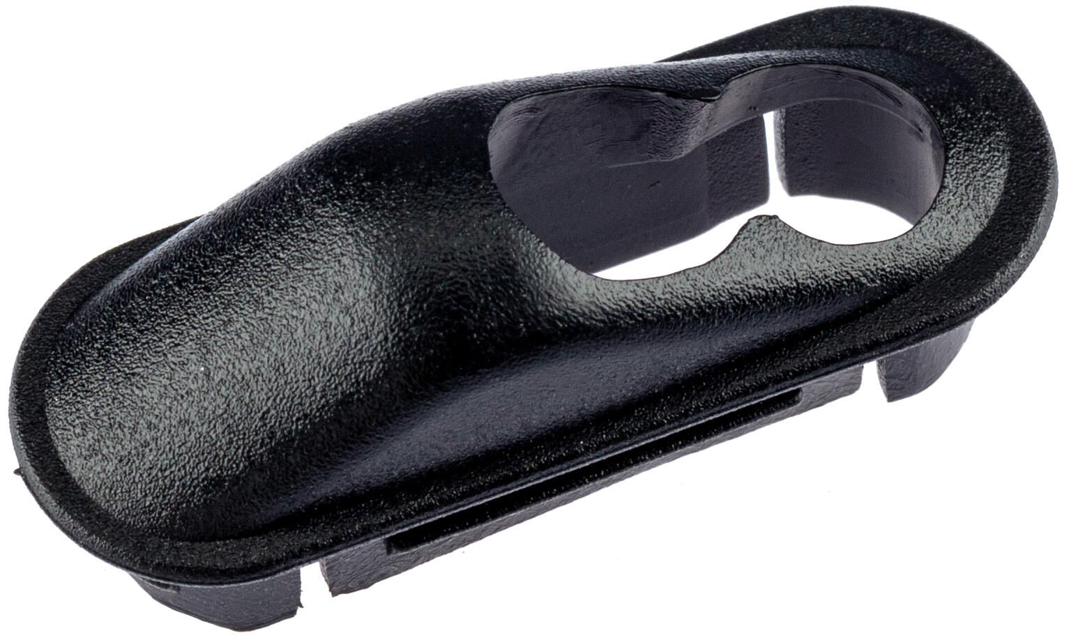 _Kabelstopper Originalersatzteile Fahrradprogramm