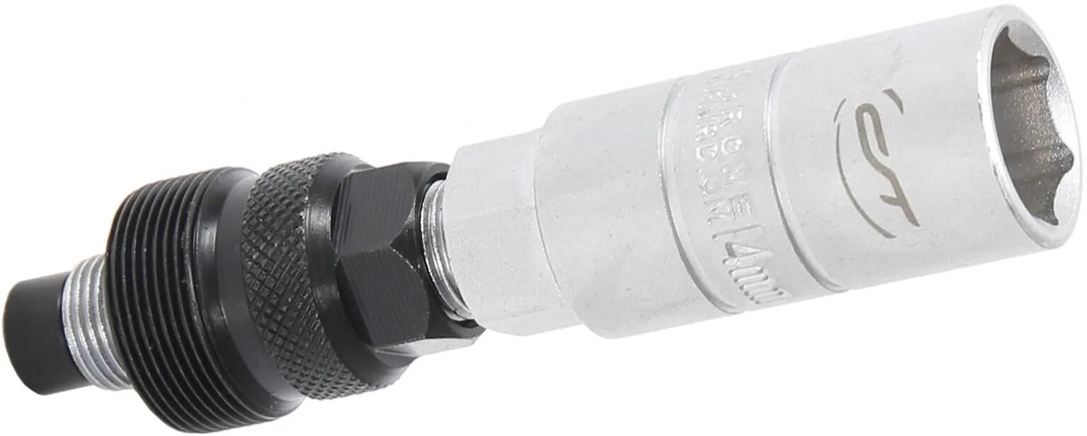 _Kurbelabzieher Kurbelabzieher,Werkzeuge