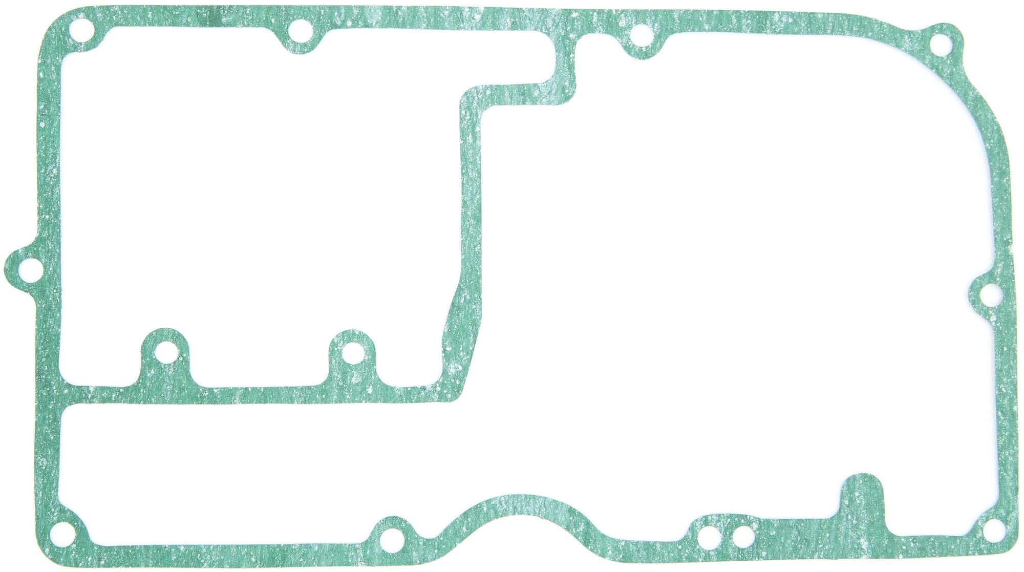 Dichtungen und Dichtungssätze