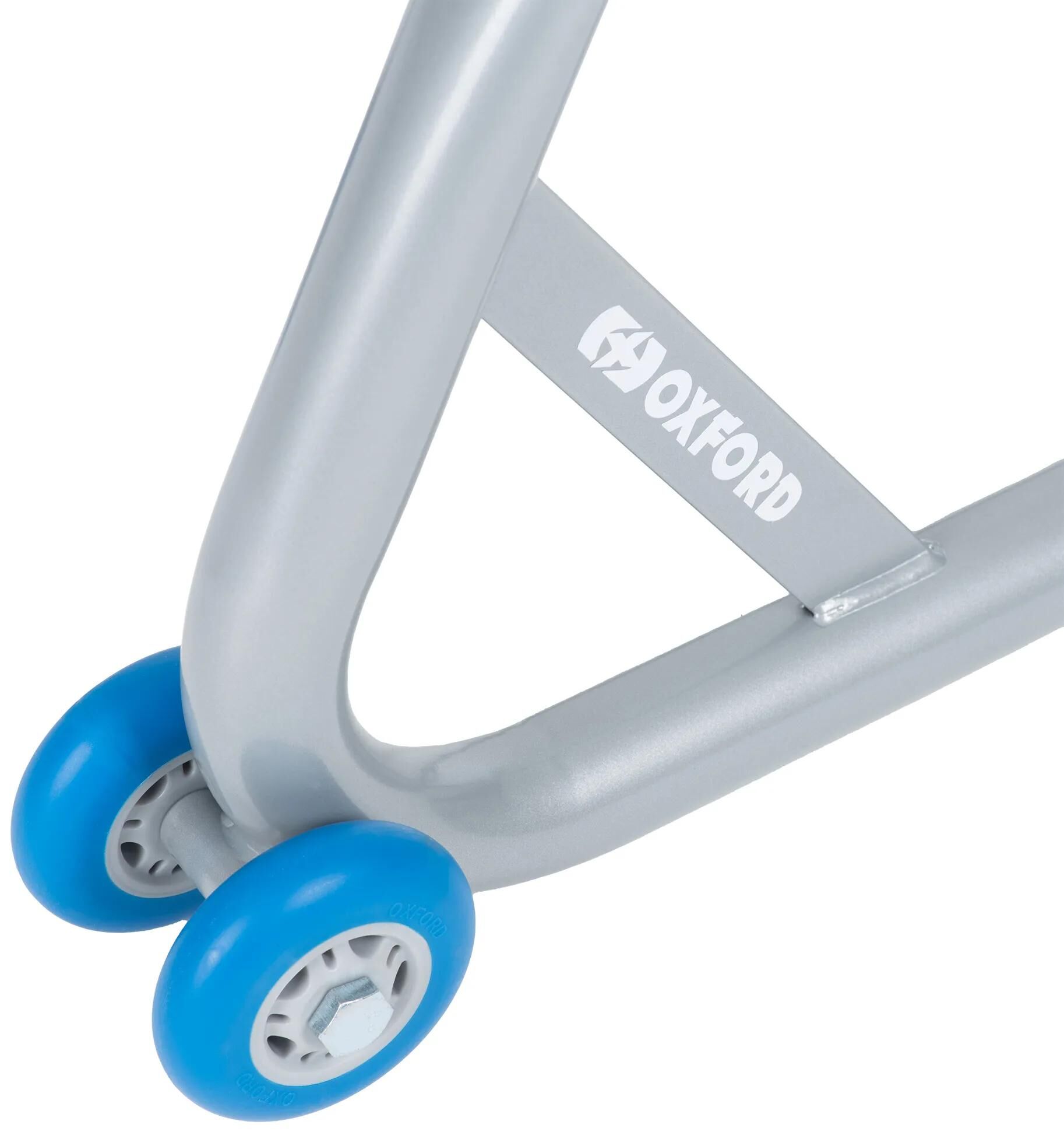 Montageständer,Werkstatteinrichtungen