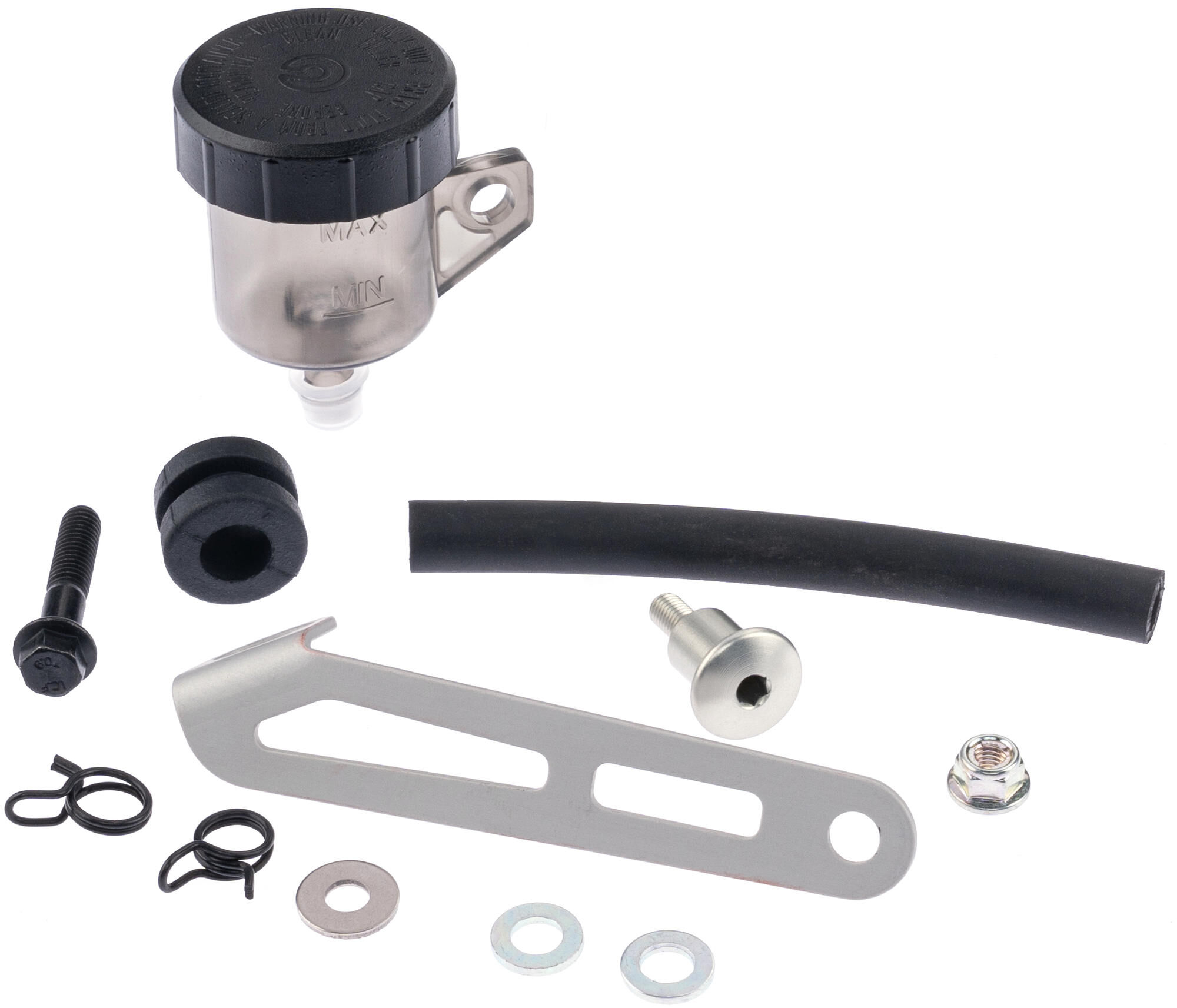 _Ausgleichsbehälter Bremsflüssigkeitsbehälter