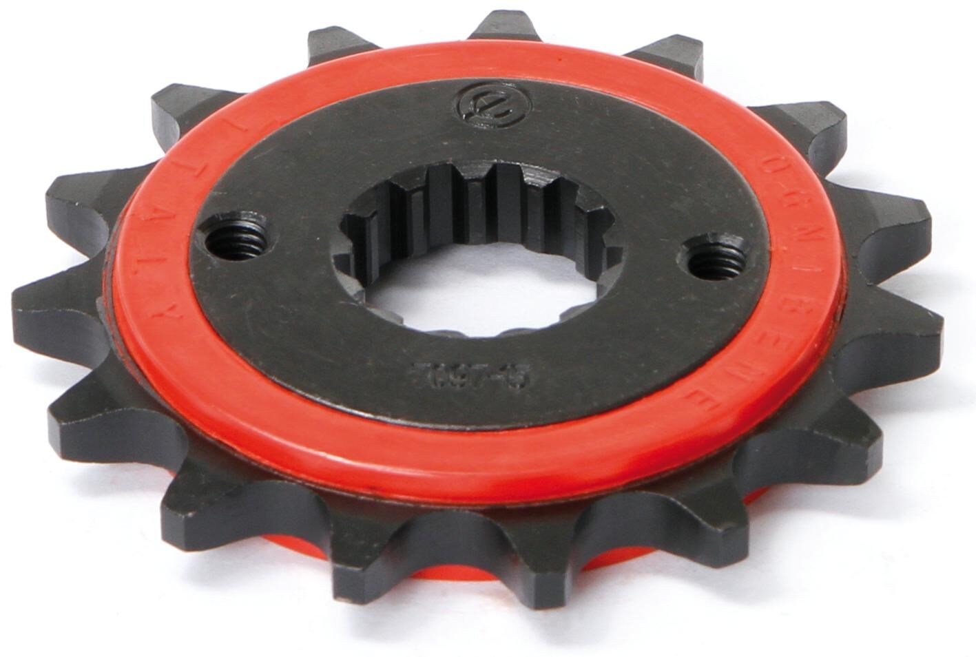 _Antriebsritzel Sättel