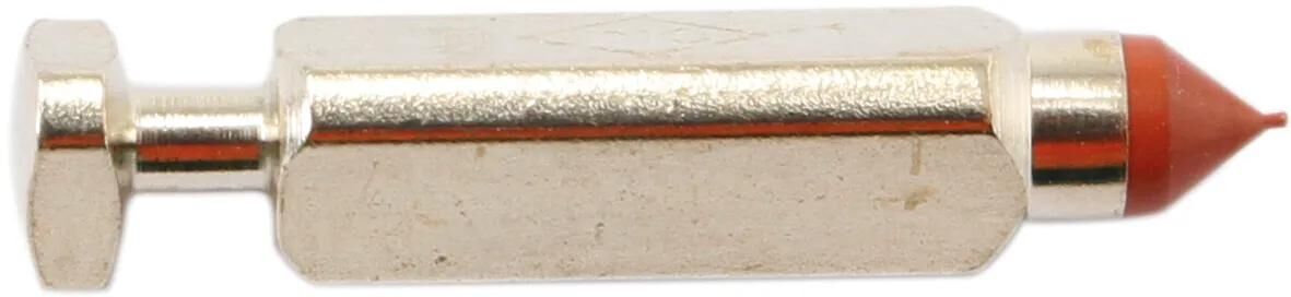 _Nadelventil Vergaserteile