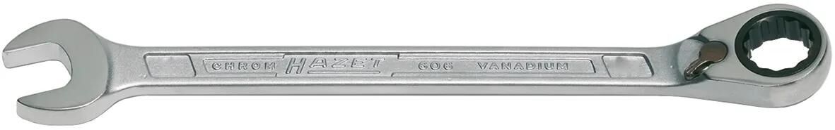 Knarren-Ring-Maul-Schlüssel,Ring-Maul-Schlüssel