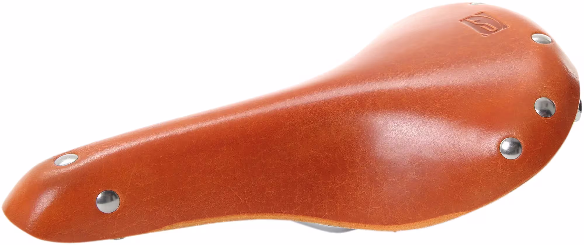 Ledersättel,Sättel