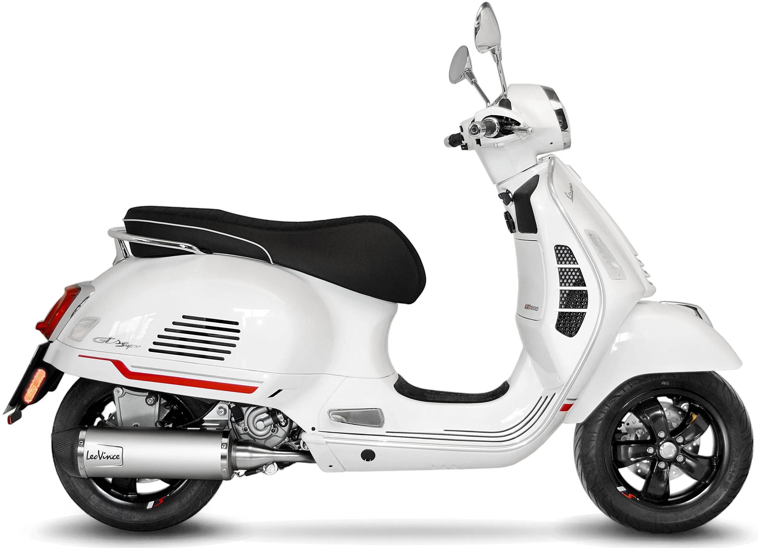 Schalldämpfer,Auspuffanlagen