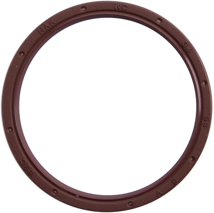 _Simmerring Simmerringe