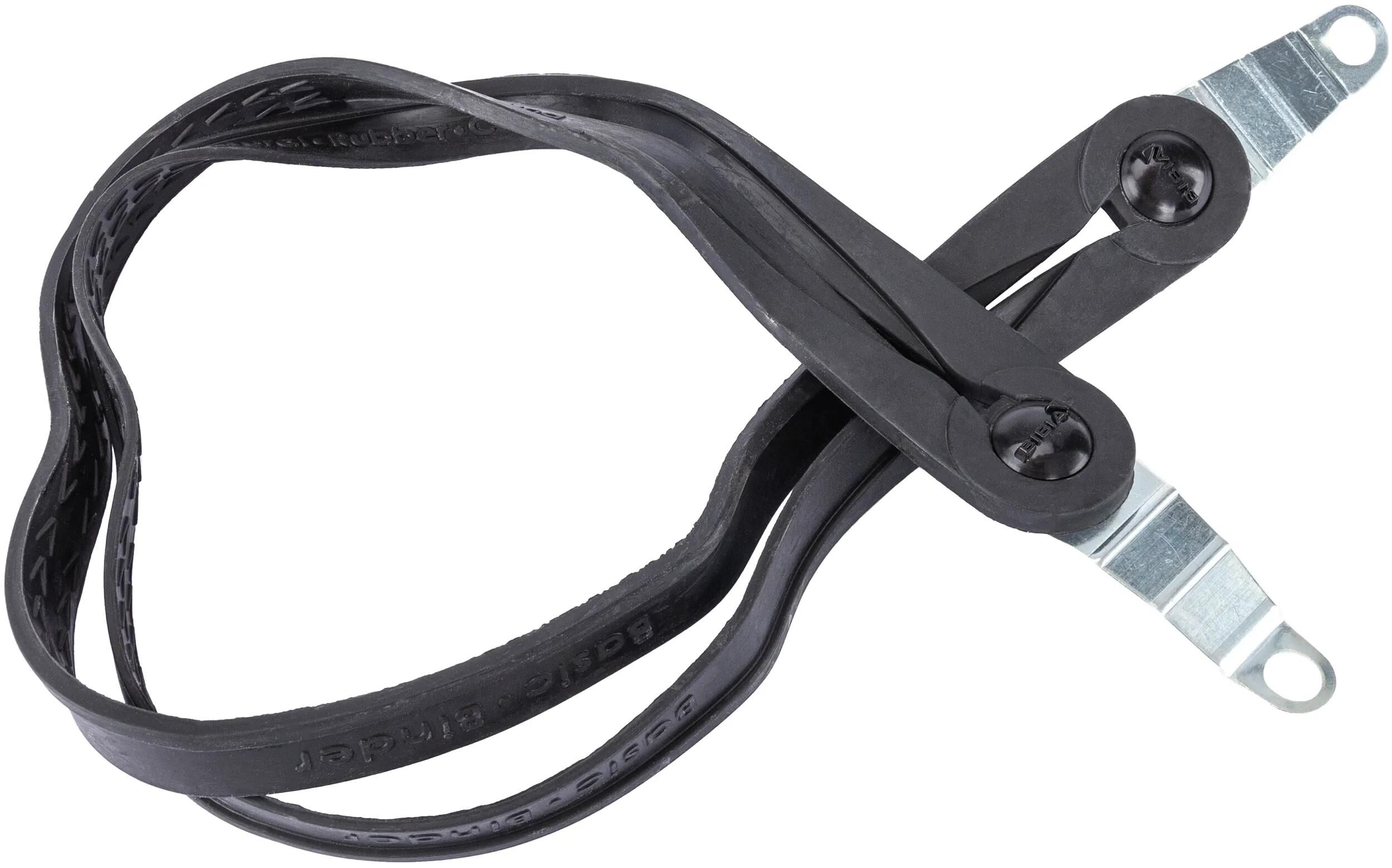 _Spanngurt Gepäckriemen,Spanngurte,Zurrgurte