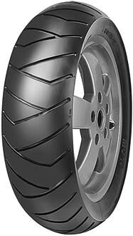 _Reifen Reifen,Bereifung,Decken