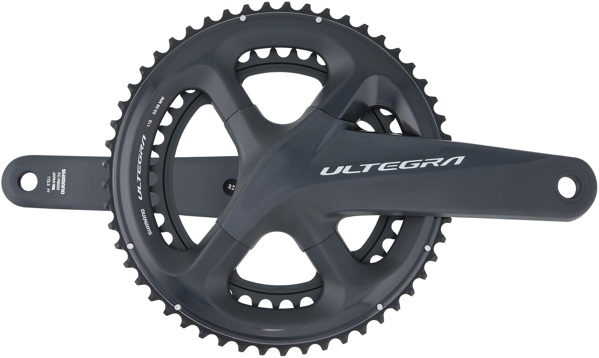 _Kettenradgarnitur Kettenradgarnituren