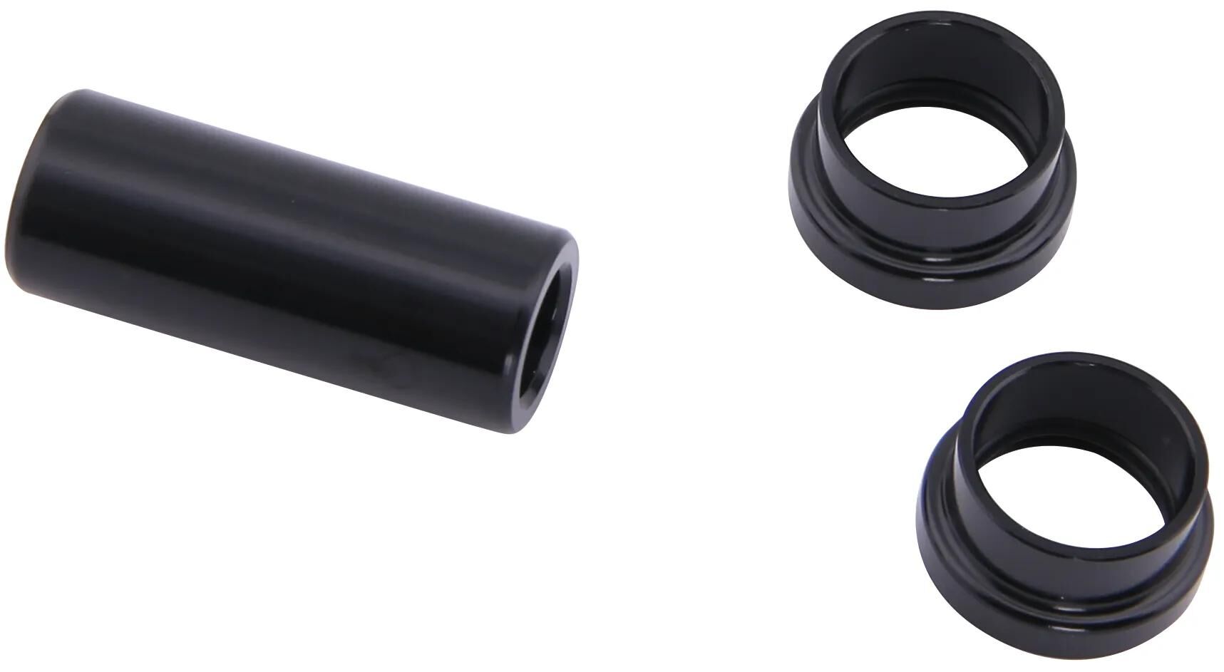 ROCKSHOX_Führungsbuchsen Federelemente