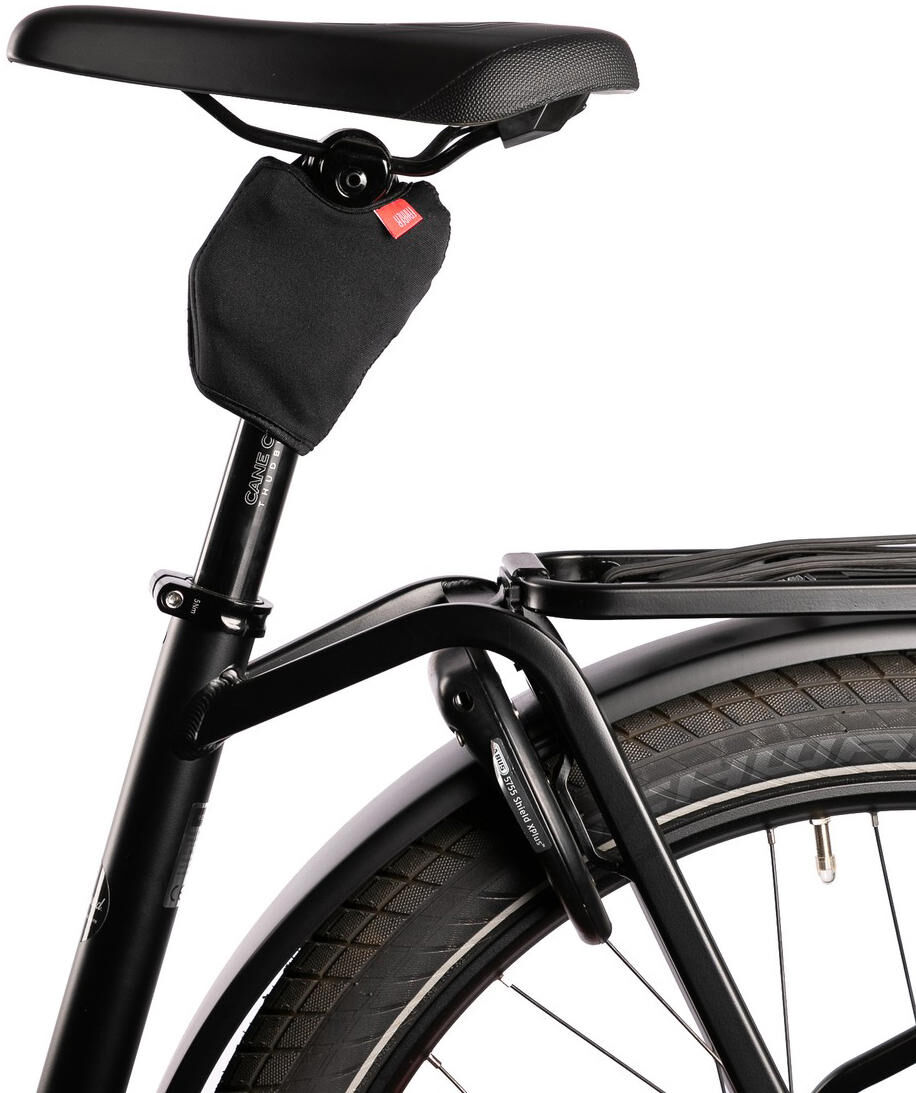 _Schutzhülle Schutzhüllen