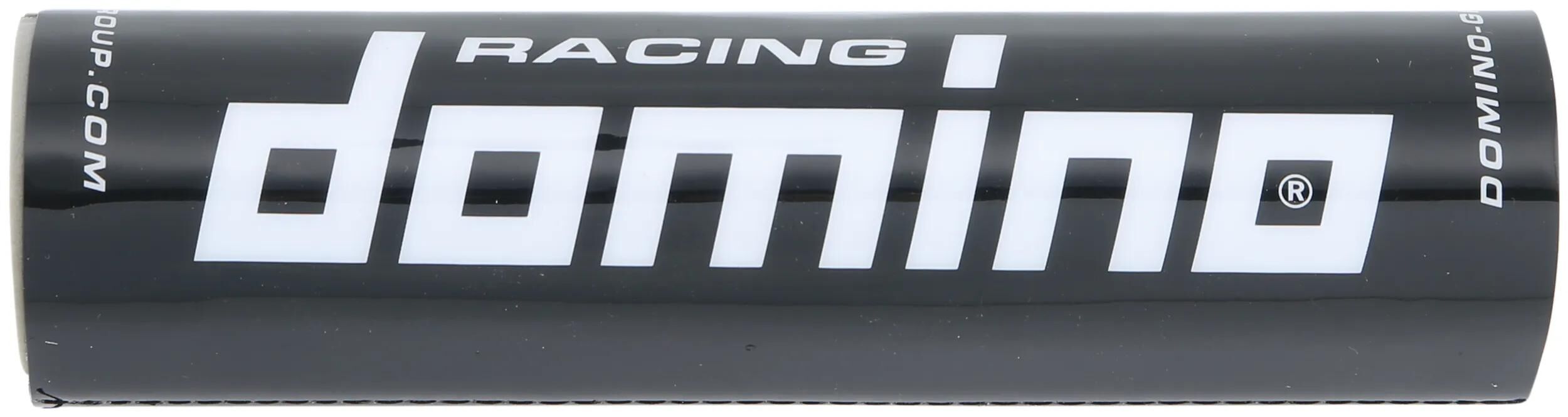 TOMMASELLI_Lenkerprotektor Lenkerprotektoren