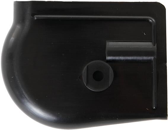 _Schaltrastendeckel Schaltgabeln