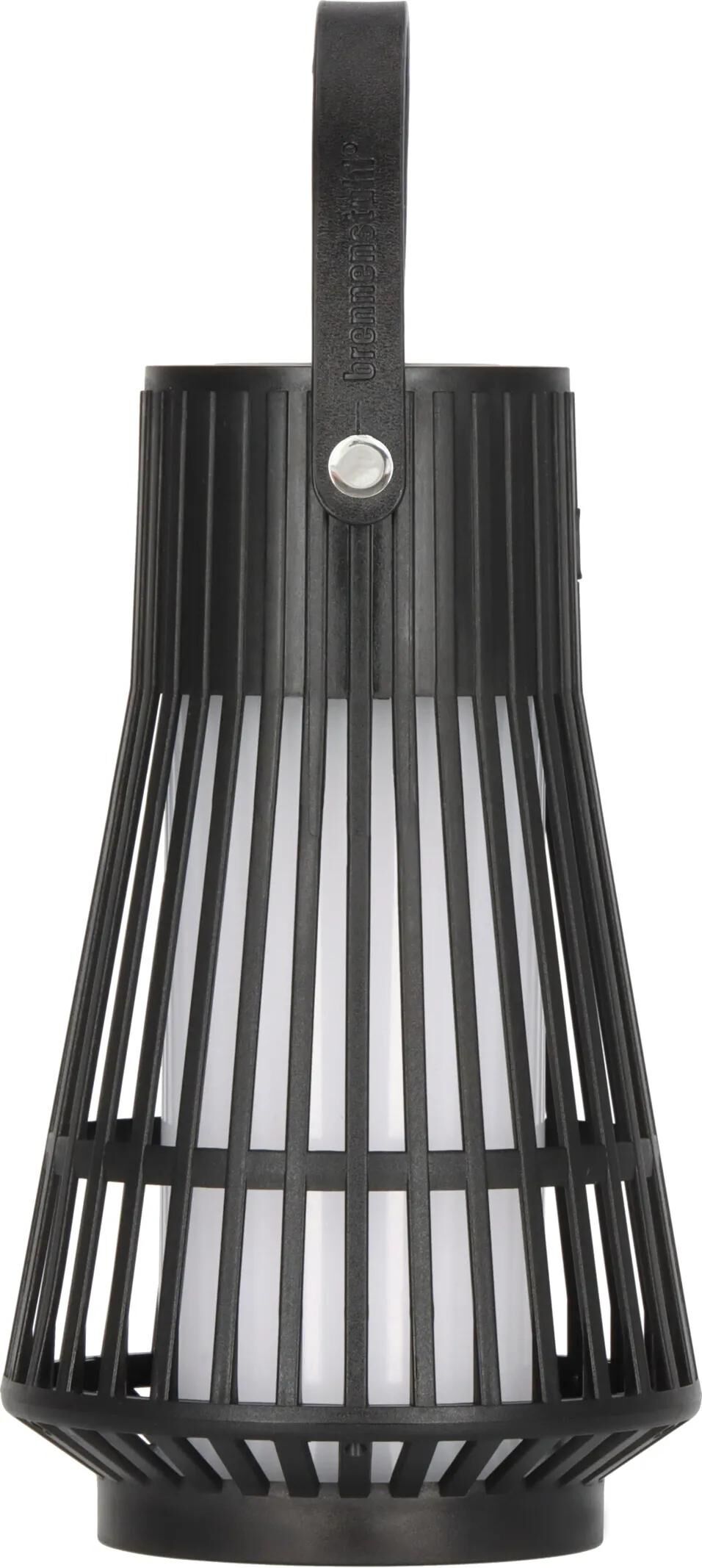LED-Scheinwerfer,Scheinwerfer