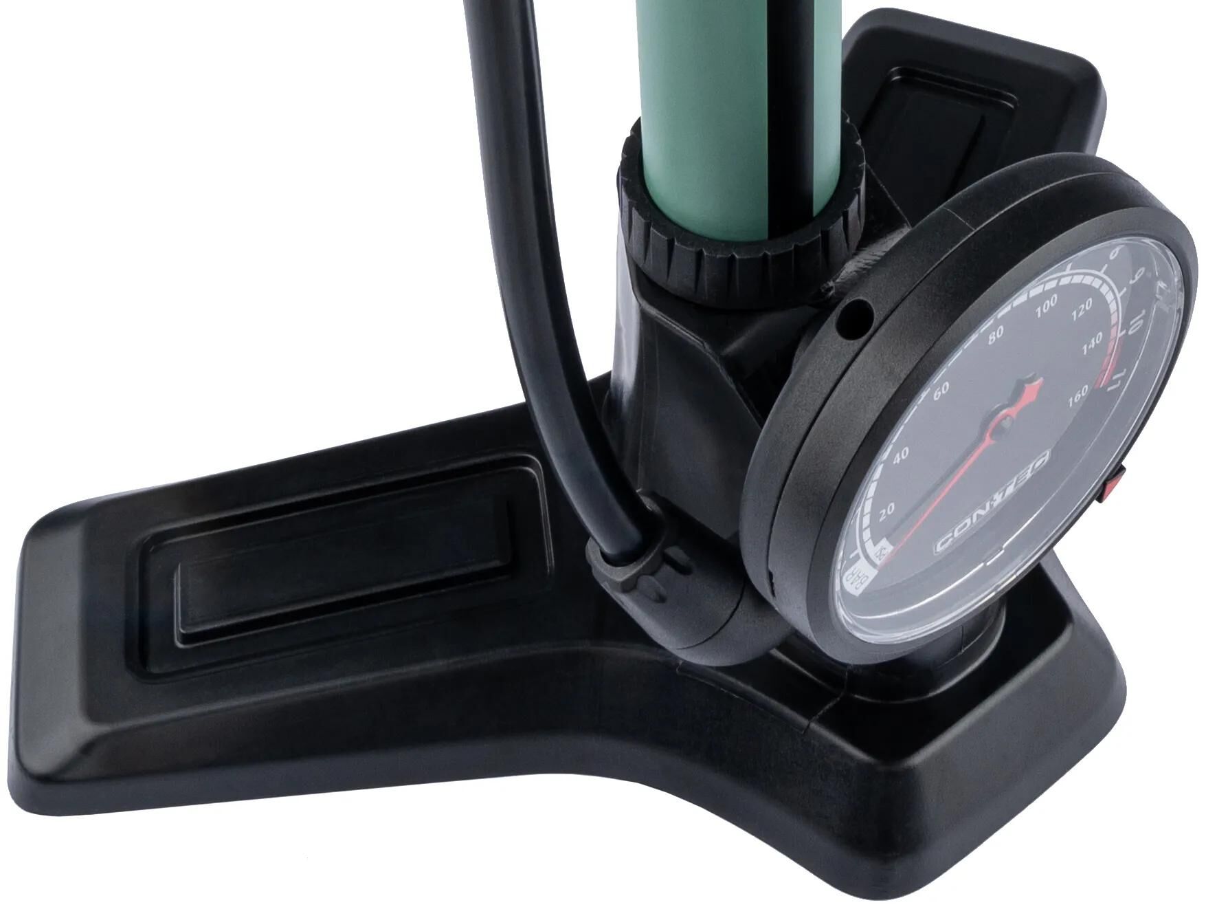 Handkompressoren,Luftpumpen,Pumpen