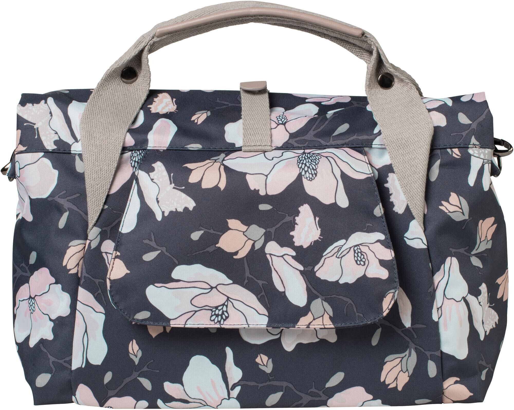 _Lenkertasche Lenkertaschen