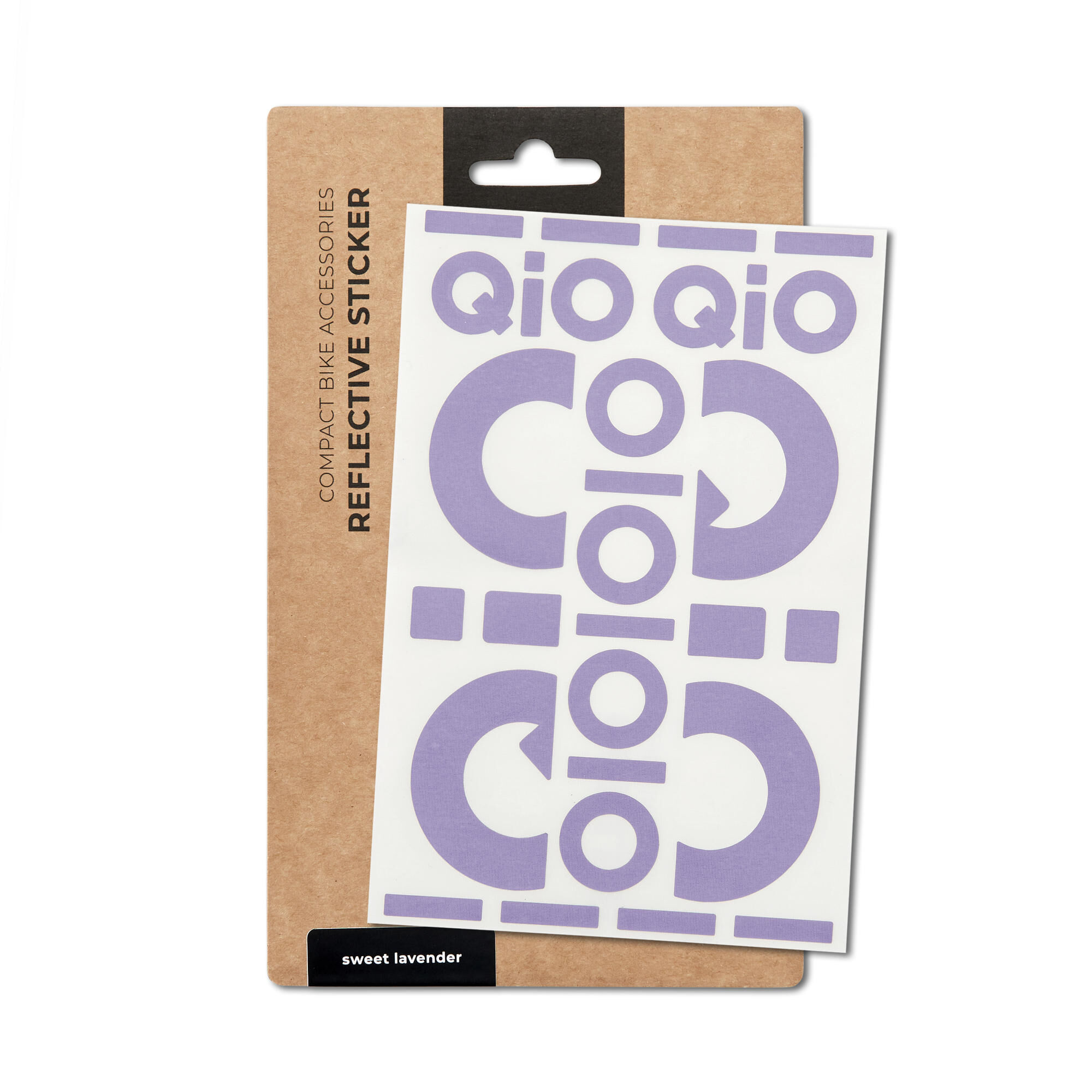 _Reflexaufkleber Aufkleber,Sicherheitszubehör