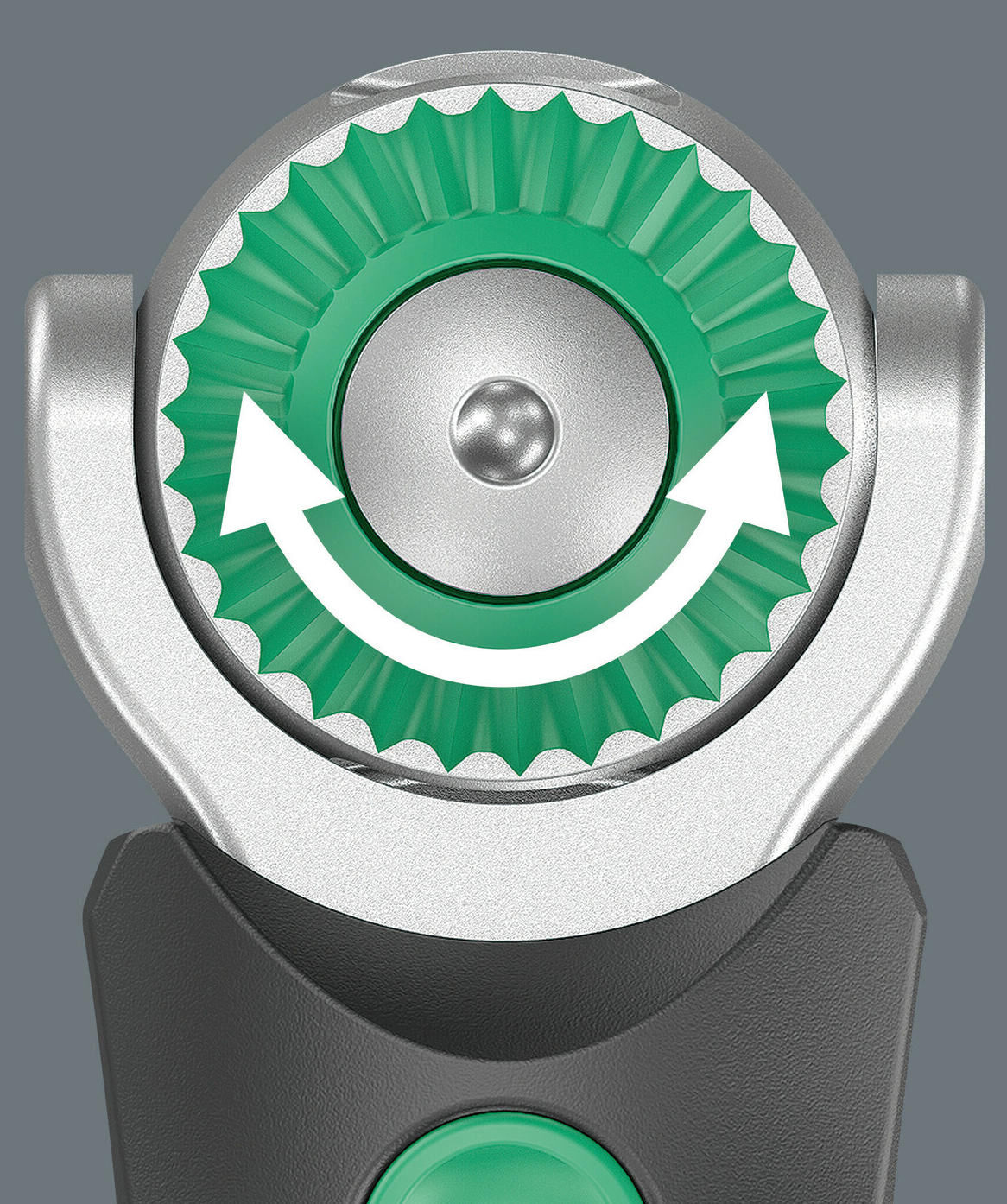 _Bit- und Steckschlüsselsatz Steckschlüsselsätze,Werkzeuge