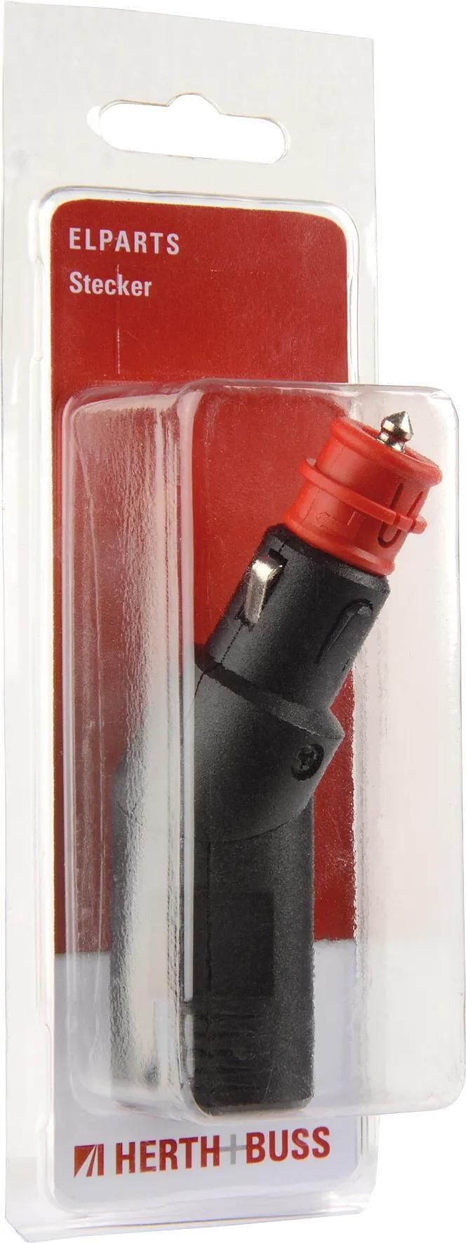 HERTH+BUSS_Adapter Stecker