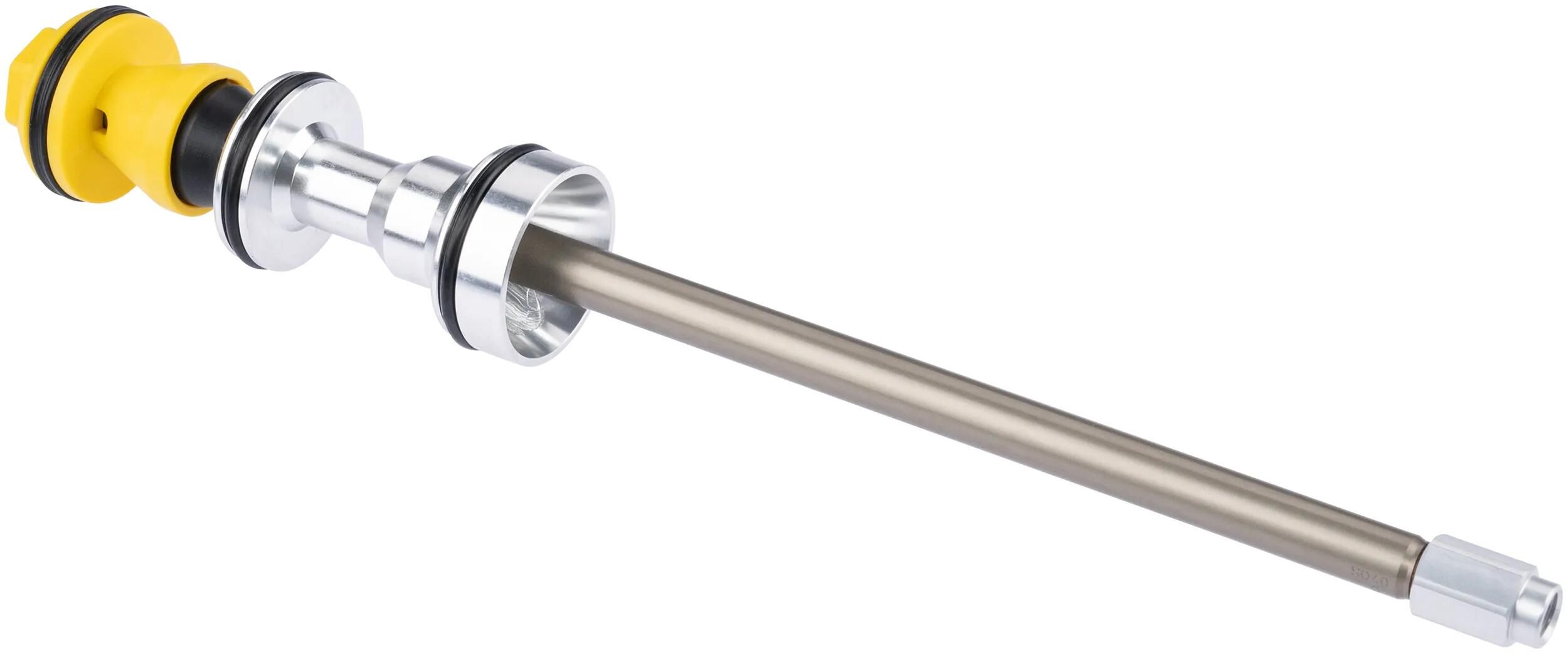 ROCKSHOX_Federschaft Federgabel - Ersatz