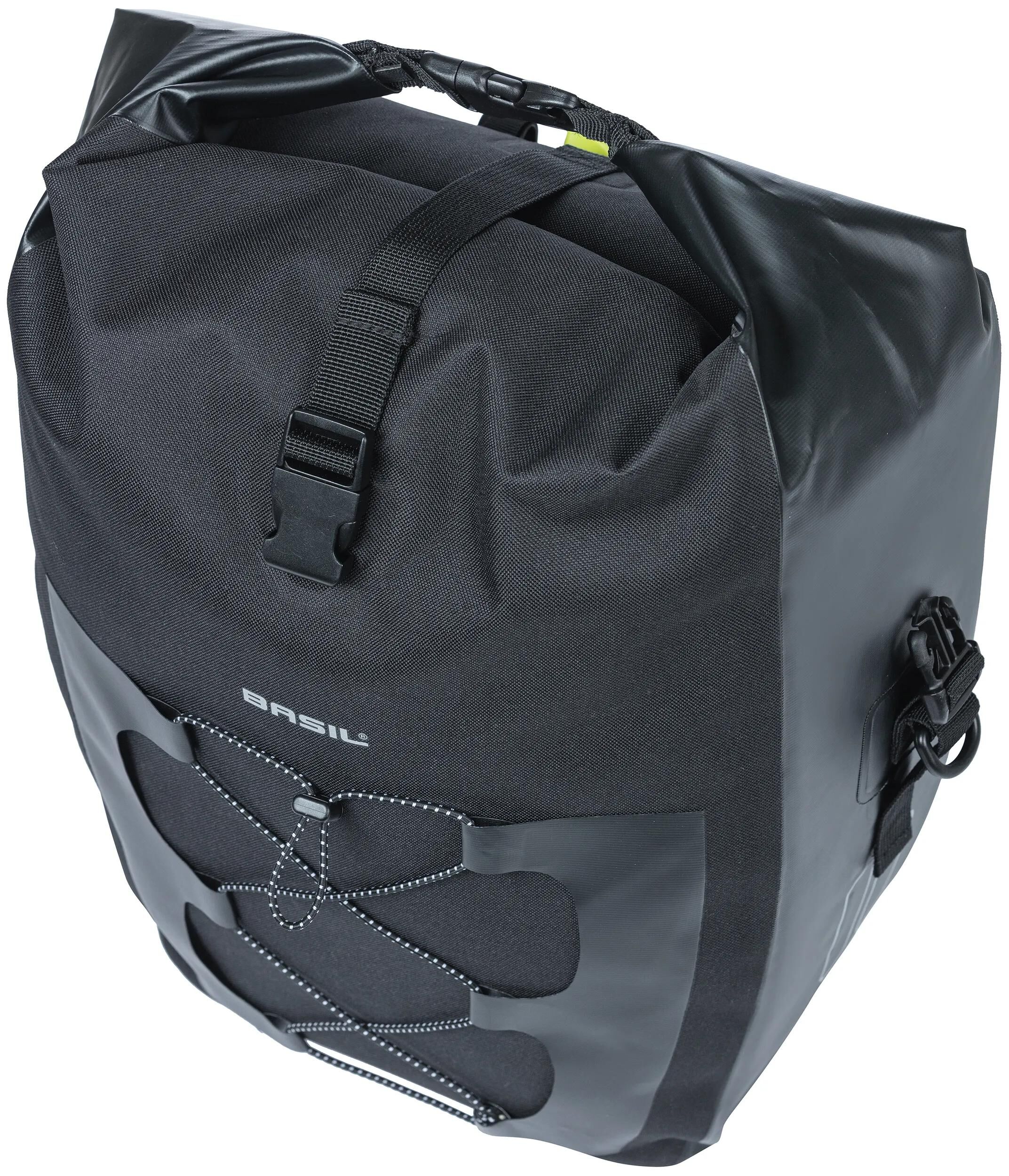 _Einzeltasche Einzeltaschen