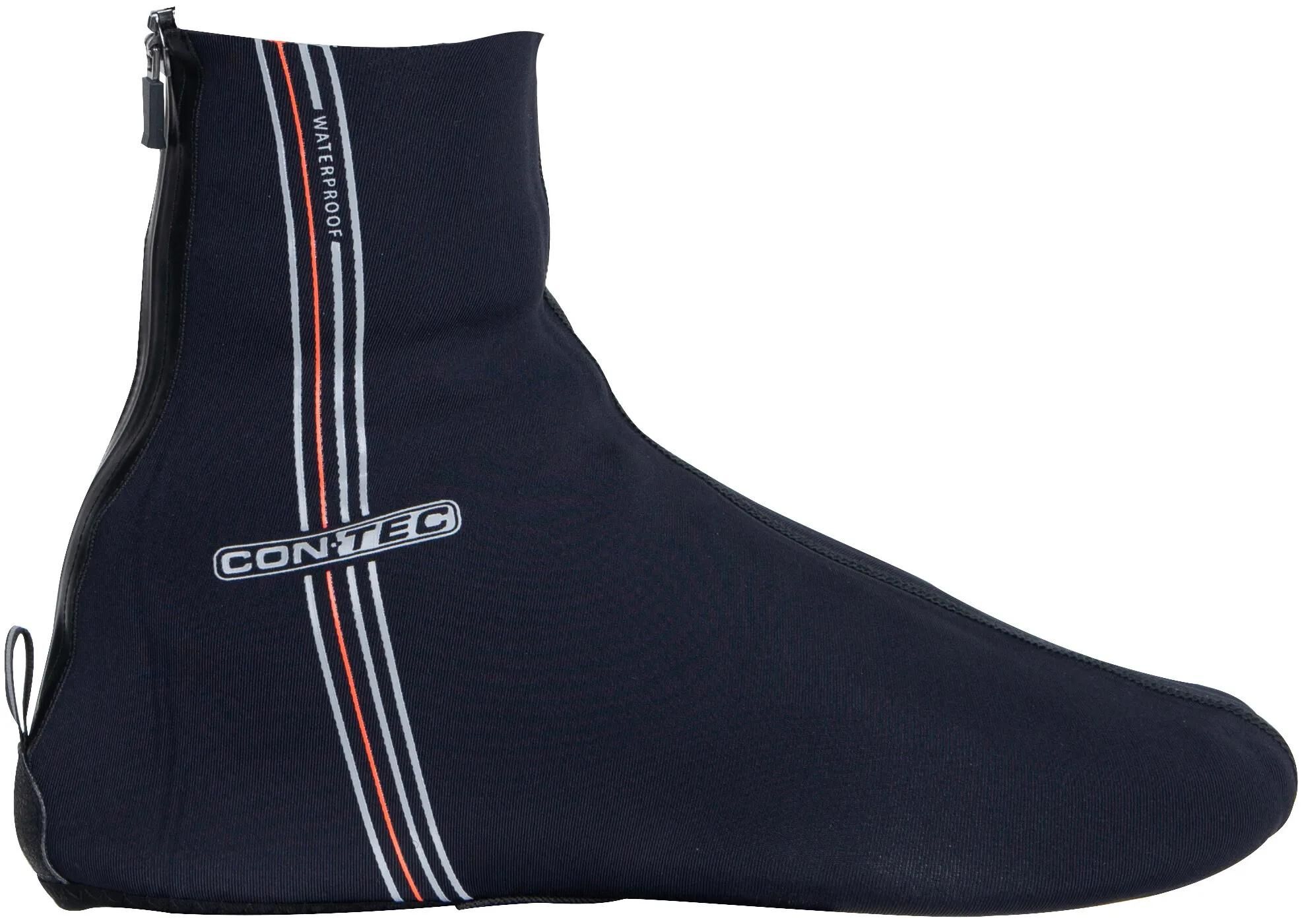 CONTEC_Überschuh Überschuhe,Bekleidung,Gamaschen