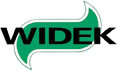 WIDEK WIDEK