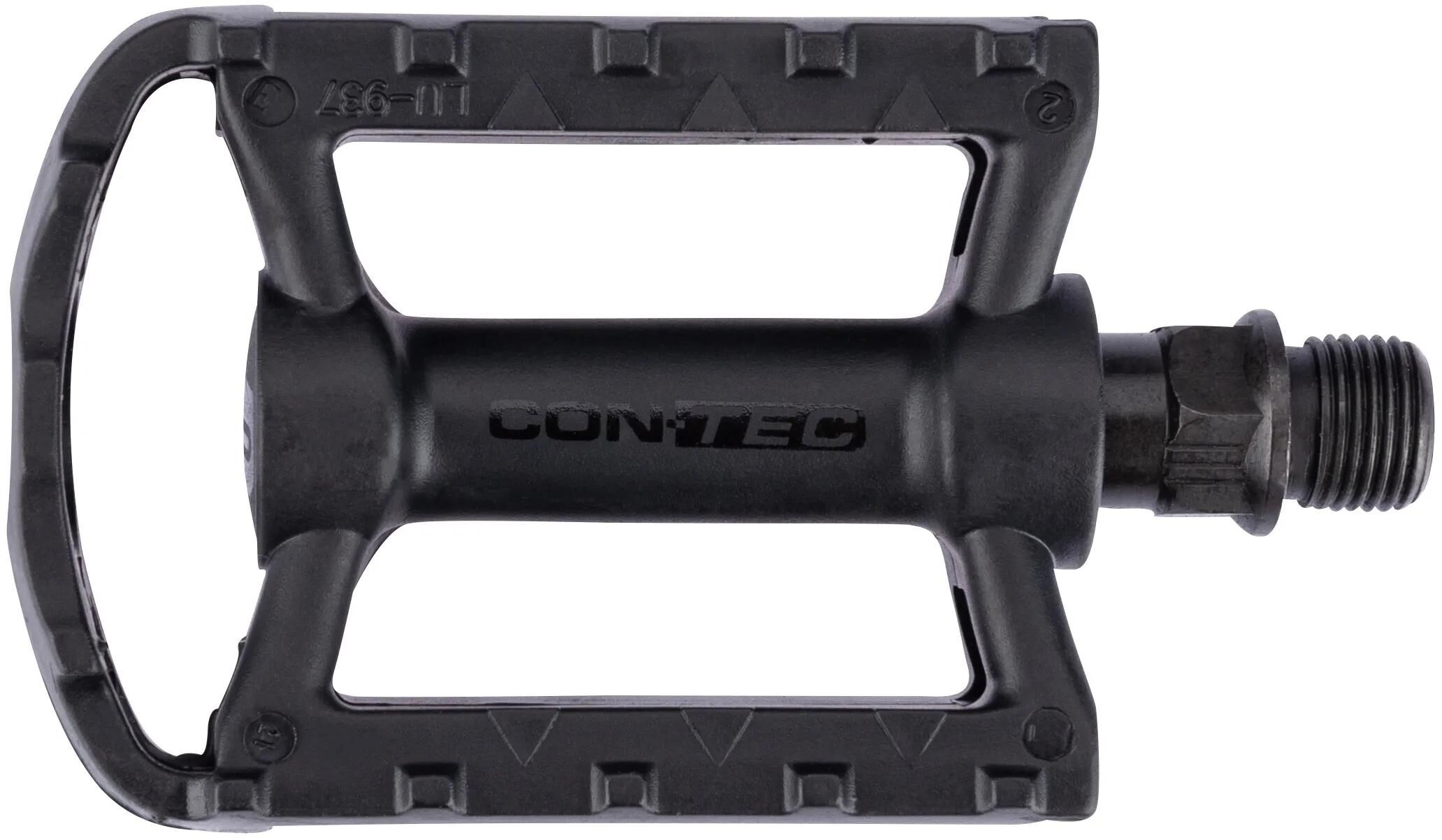 CONTEC_Kinderpedal Pedale