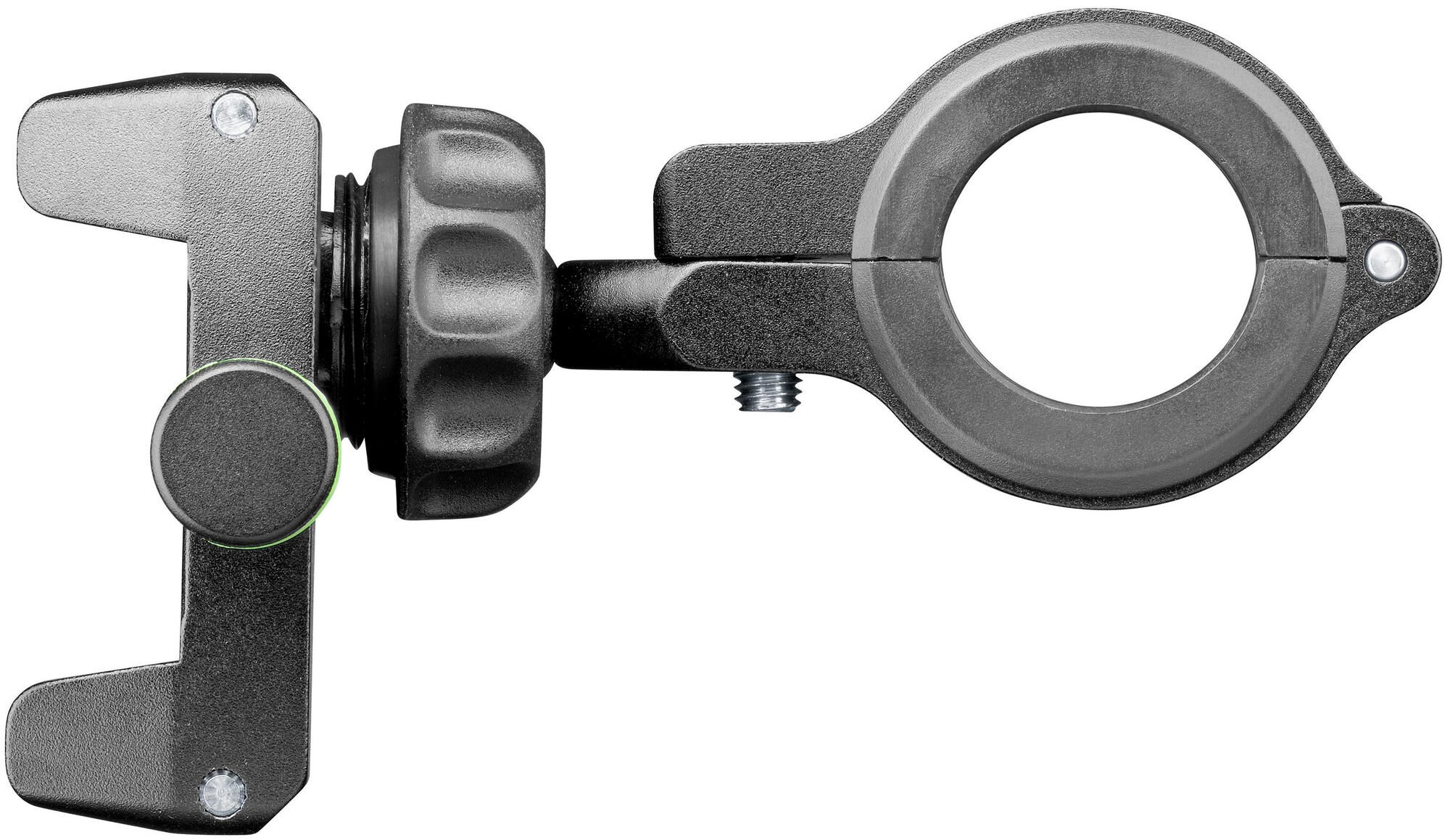 _Handyhalter Kommunikationssysteme