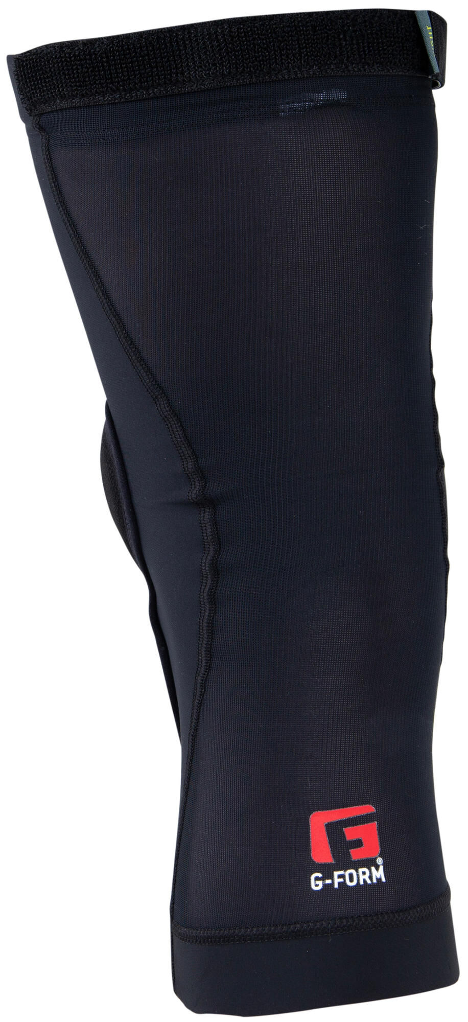 _Knieprotektor Schutzbekleidung,Sturzprotektoren,Protektoren