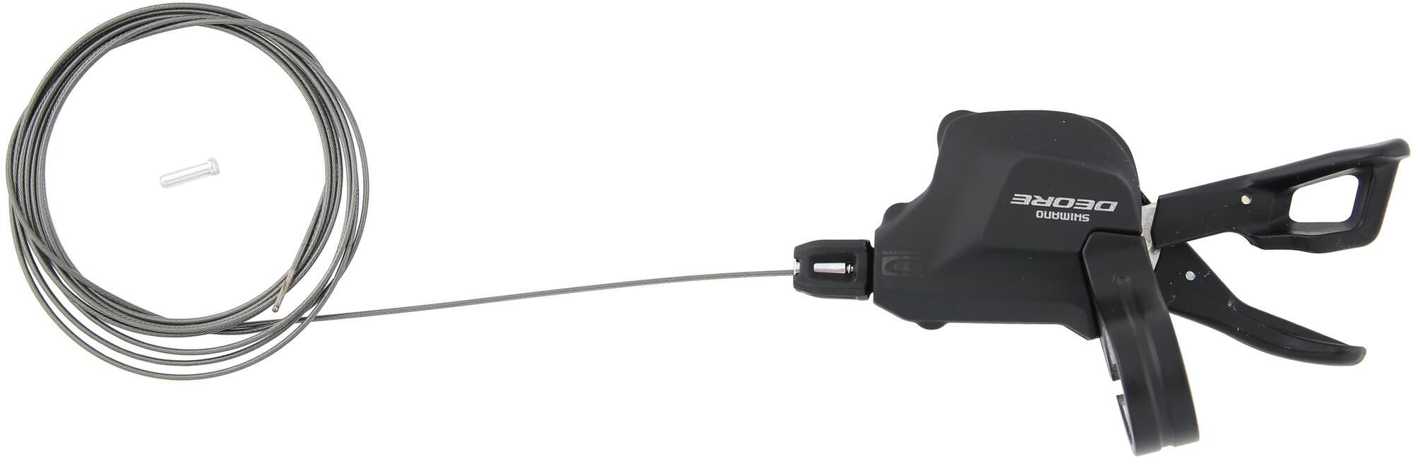 _Daumenschalthebel Schalthebel - Kettenschaltung,Schalthebel