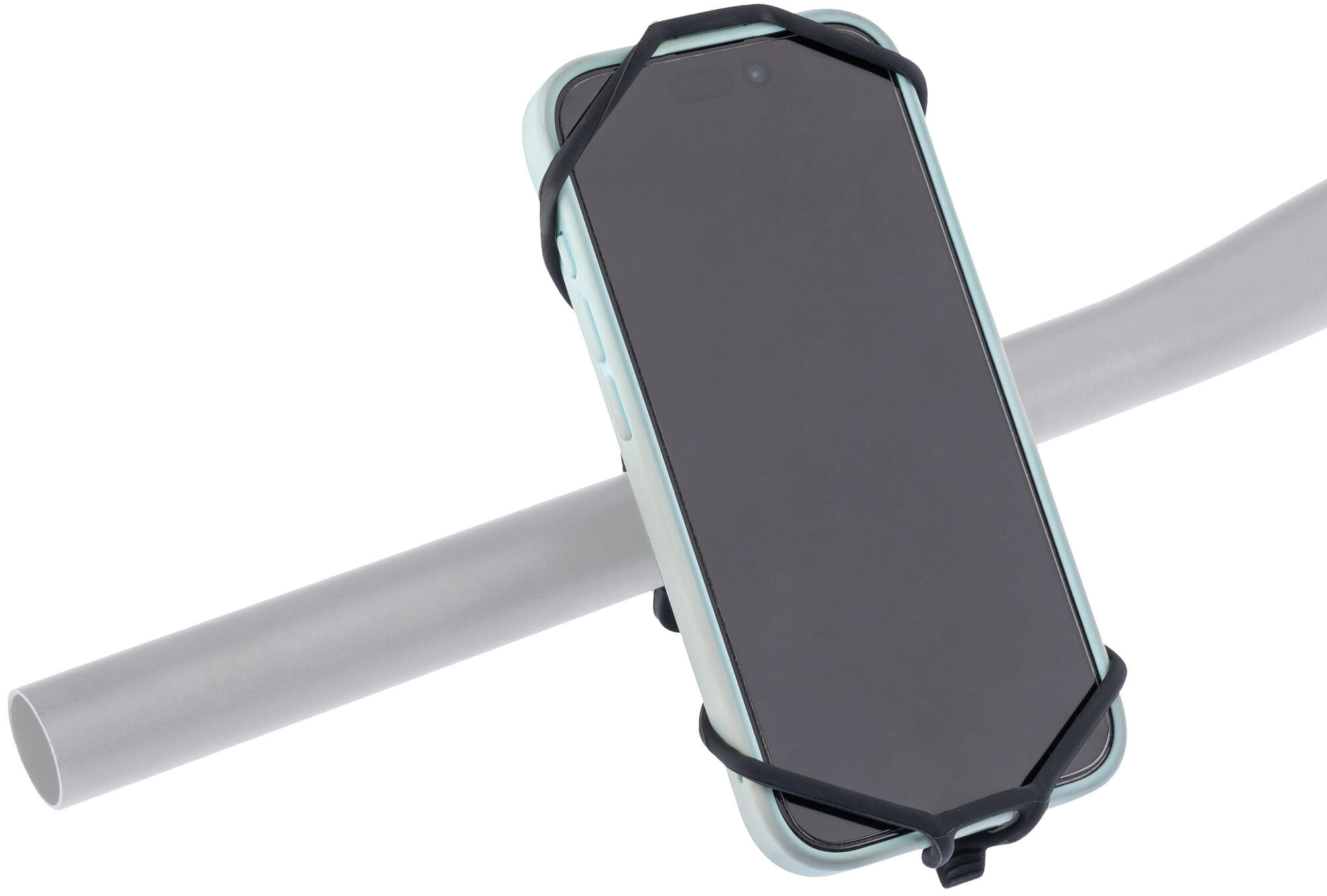 _Smartphonehalter Halter