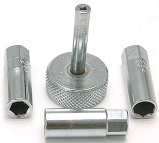 Ventileinstellwerkzeuge,Werkzeuge,Ventilwerkzeuge