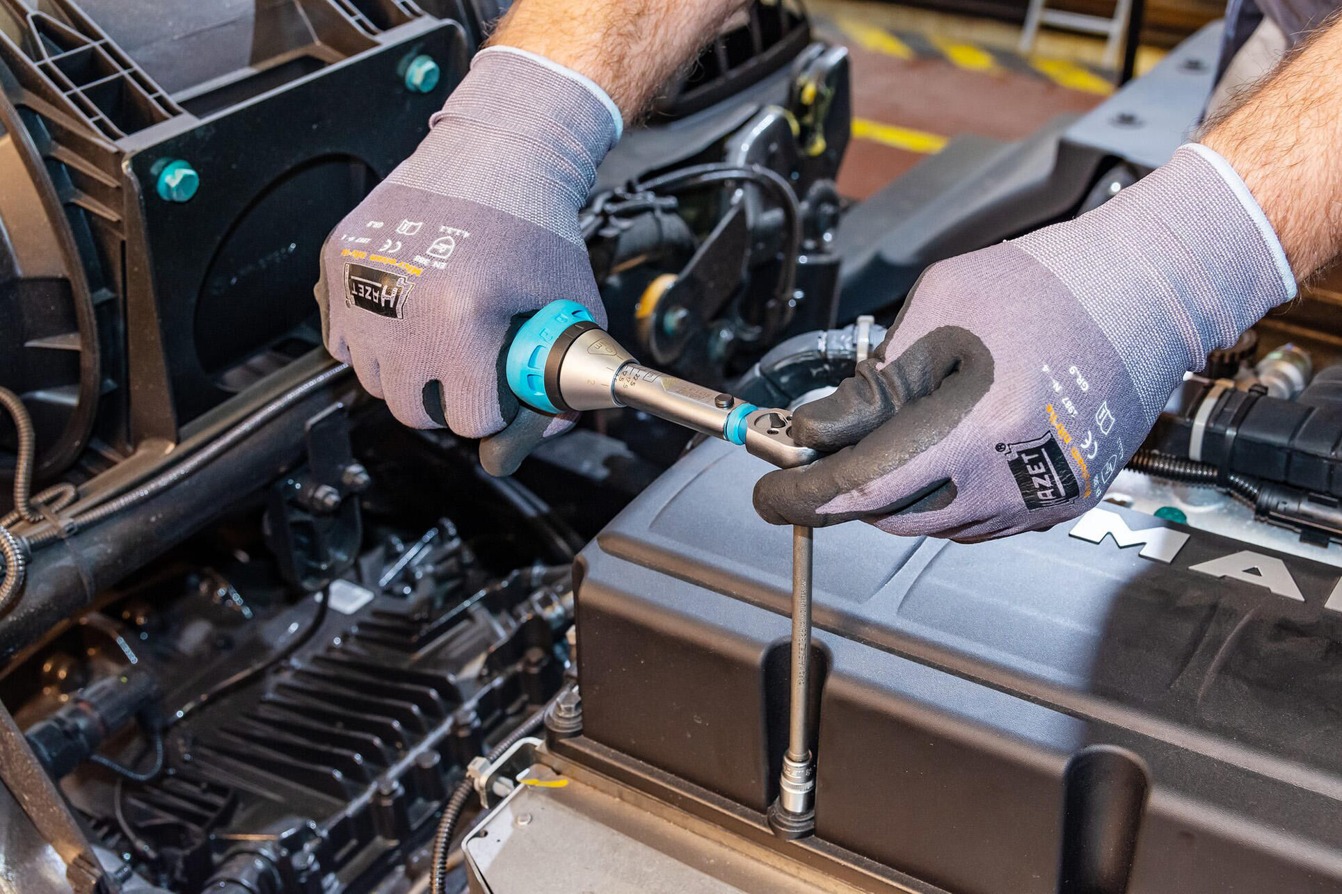 _Drehmomentschlüssel Drehmomentschlüssel,Werkzeuge