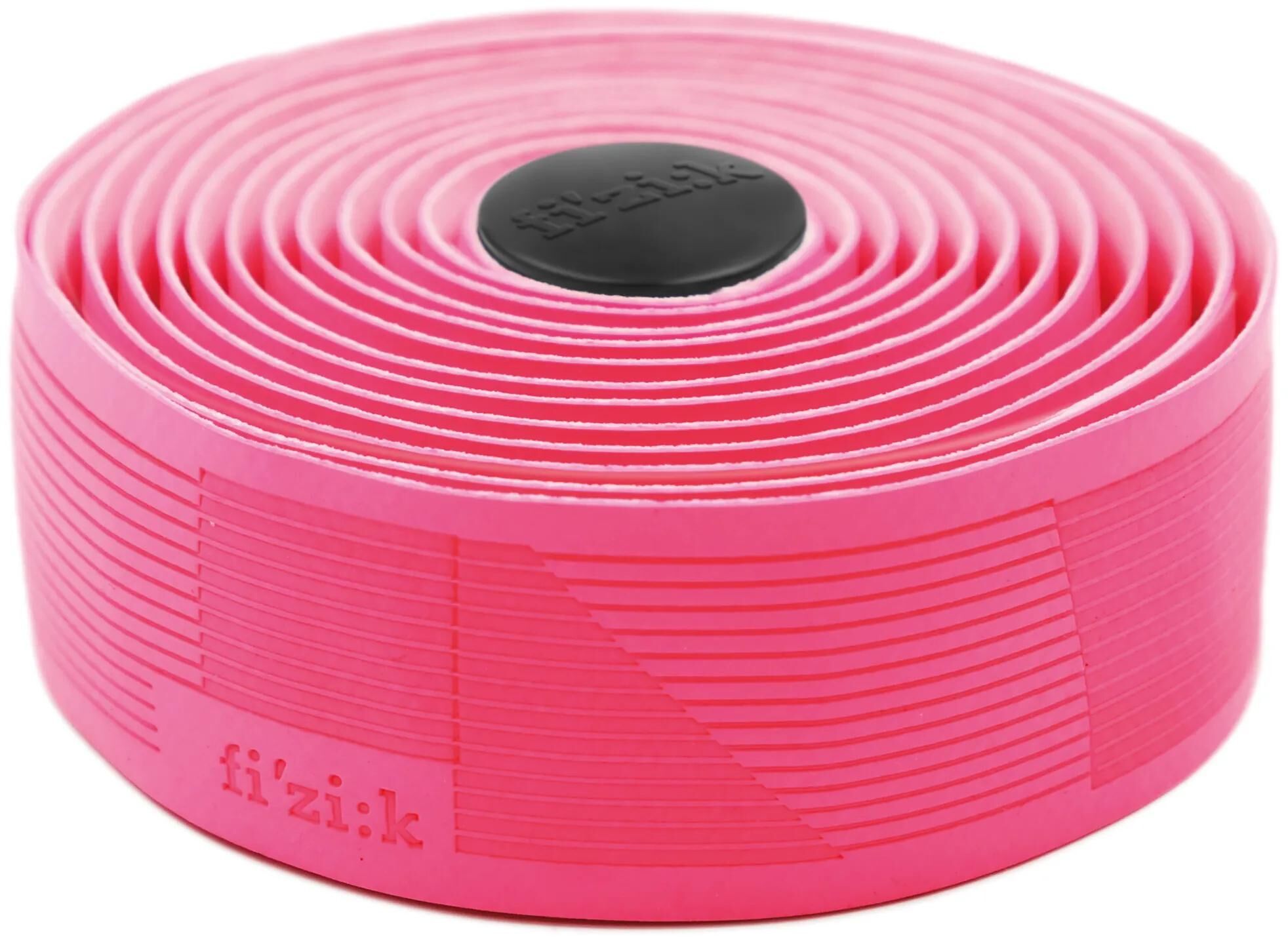 _Lenkerband Lenkerbänder