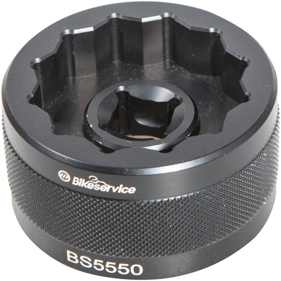 _Steckschlüsseleinsatz Radmutterschlüssel,Steckschlüsseleinsätze,Zentralmutternüsse,Werkzeuge