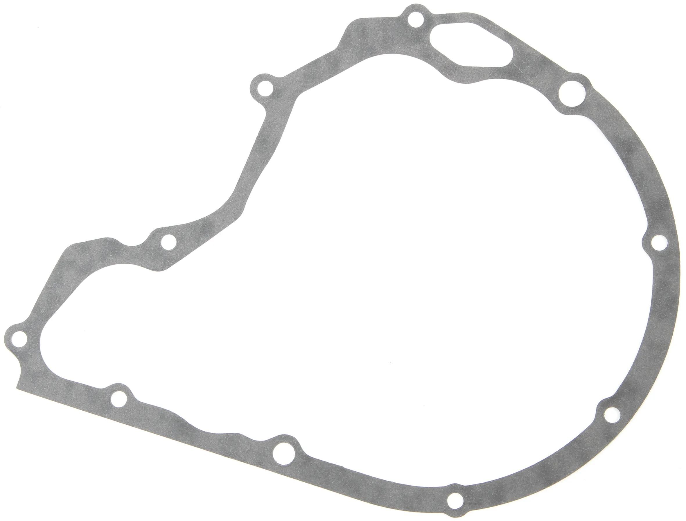 ATHENA_Lichtmaschinendichtung Dichtungen und Dichtungssätze