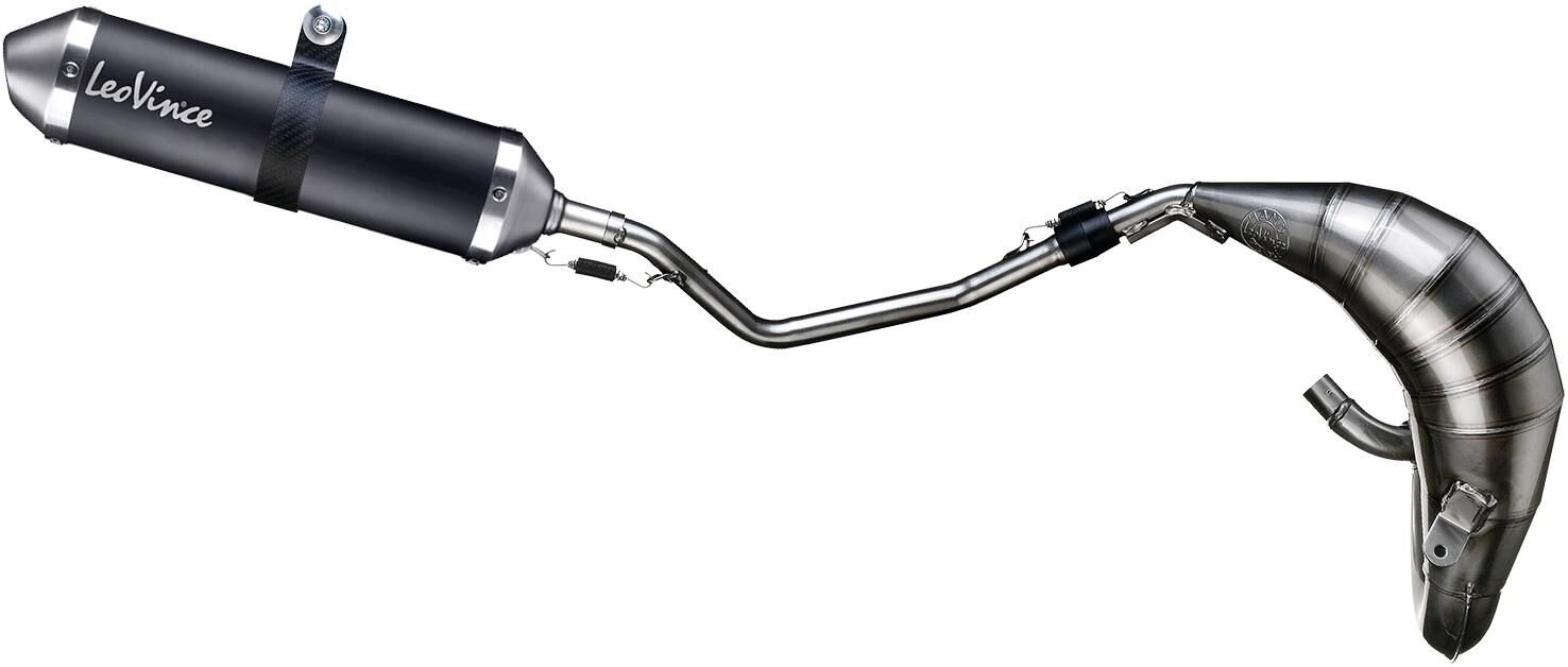 _Schalldämpfer Schalldämpfer,Auspuffanlagen