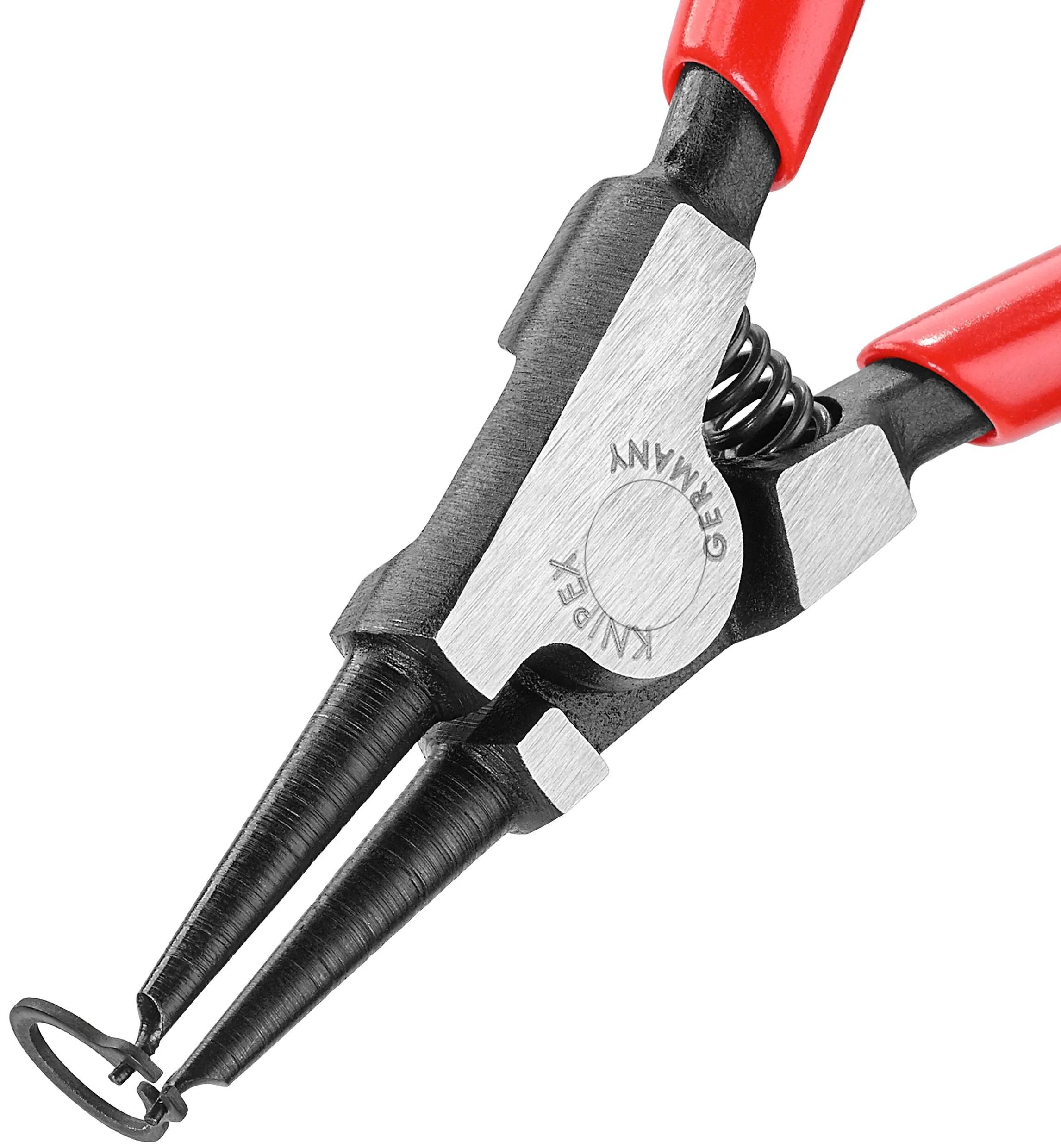 KNIPEX_Sicherungsringzange Sicherungsringzangen,Zangen